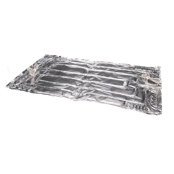 (image for) Hatco 02.05.601.00 780W 120V BLKT HEATER GRSS 18X30