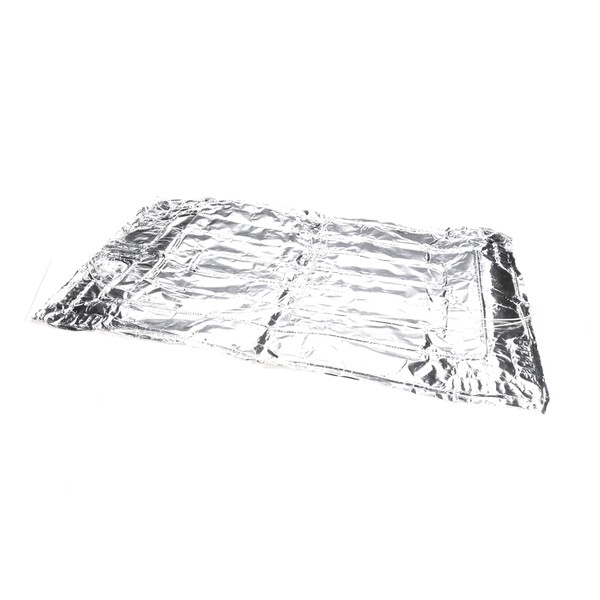(image for) Hatco 02.05.707.00 600W 120V 3SDS-39T BLKT