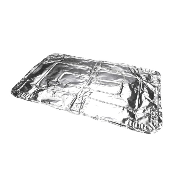 (image for) Hatco 02.05.711.00 800W 120V BLKT,DCSBXXX-3624