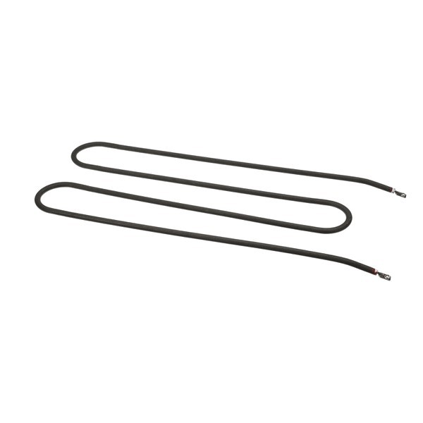 (image for) Hatco 02.05.852.00 ELEMENT,1200W 230V,HW,CHW