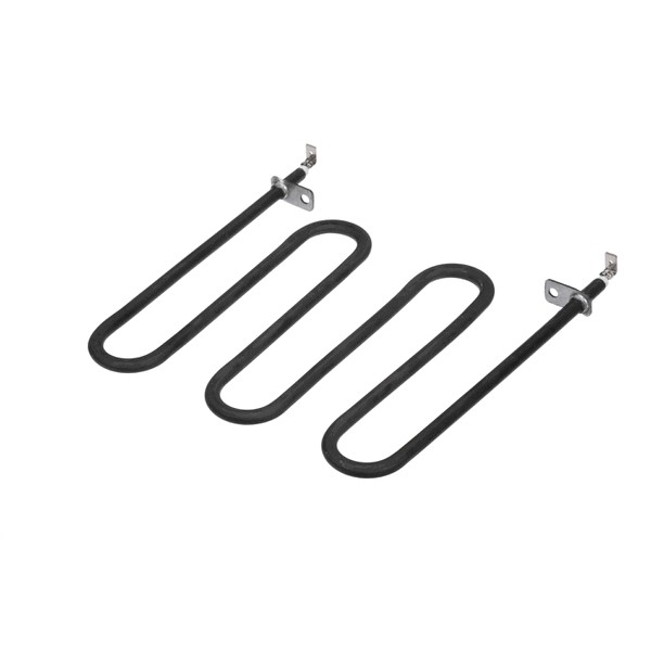 (image for) Hatco 02.05.961.00 1050W 208V,6 PASS,ITQ ELEM 315