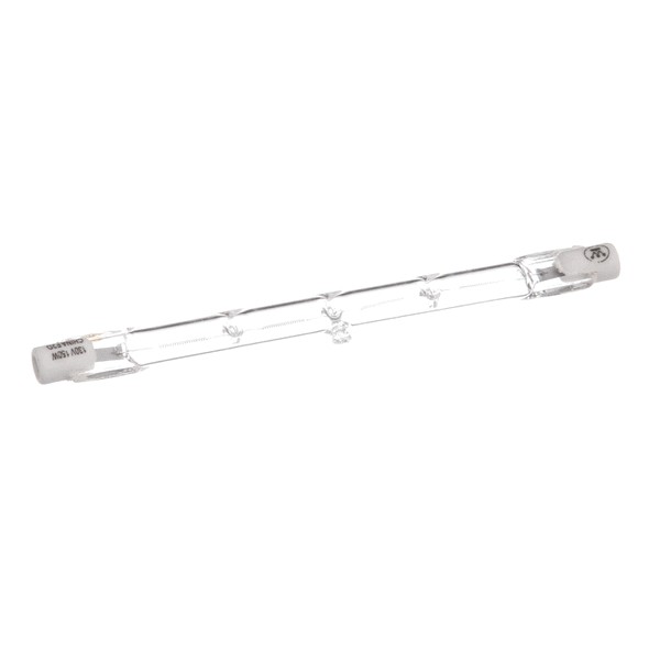 (image for) Hatco 02.30.150.00 LAMP-150W, 130V, QUARTZ