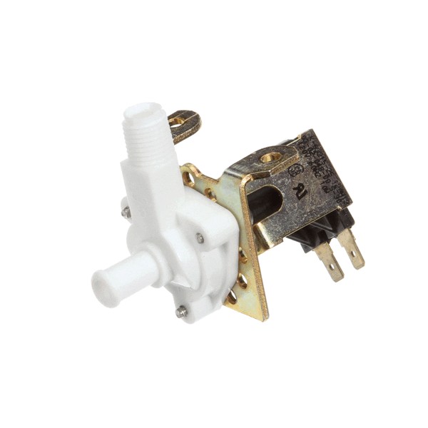 (image for) Hatco 03.02.048.00 SOLENOID VALVE 120V 60HZ