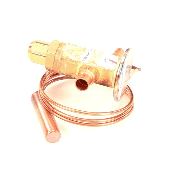 (image for) Hatco 03.02.075.00 THERMAL EXPANSION VALVE,1/8"