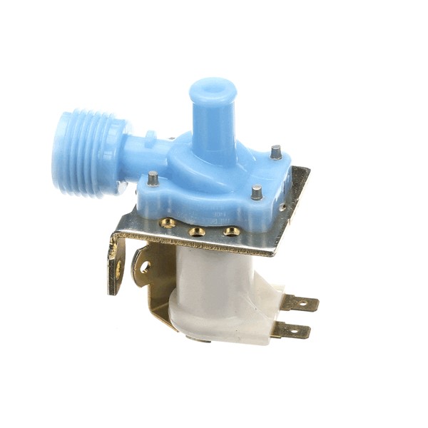 (image for) Hatco 03.02.089.00 SOLENOID VALVE 120V