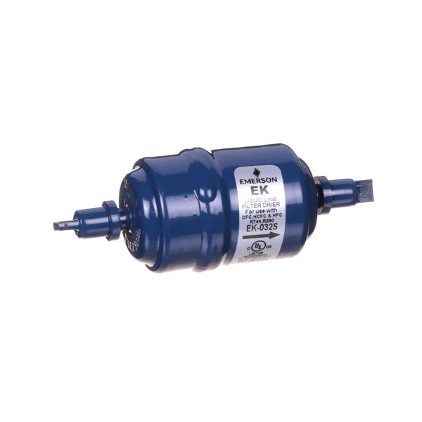 (image for) Hatco 03.13.003.00 FILTER-DRIER