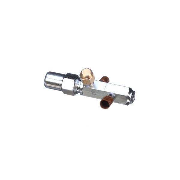 (image for) Hatco 03.13.012.00 SERVICE VALVE