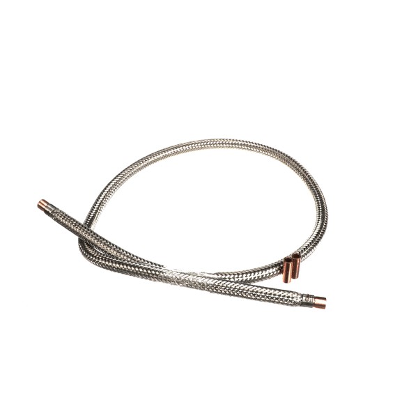 (image for) Hatco 03.30.029.00 3/8" FLEXIBLE TUBE,42.5" LG