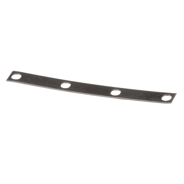 (image for) Hatco 04.05.070.00 FLAT BUSS BAR 4.125 LG
