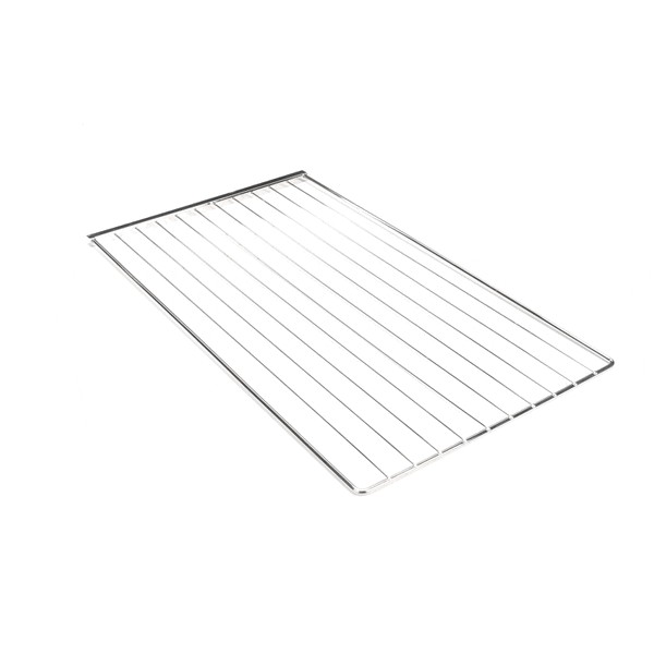 (image for) Hatco 04.05.101.00 TK 2/S BASKET GUIDE