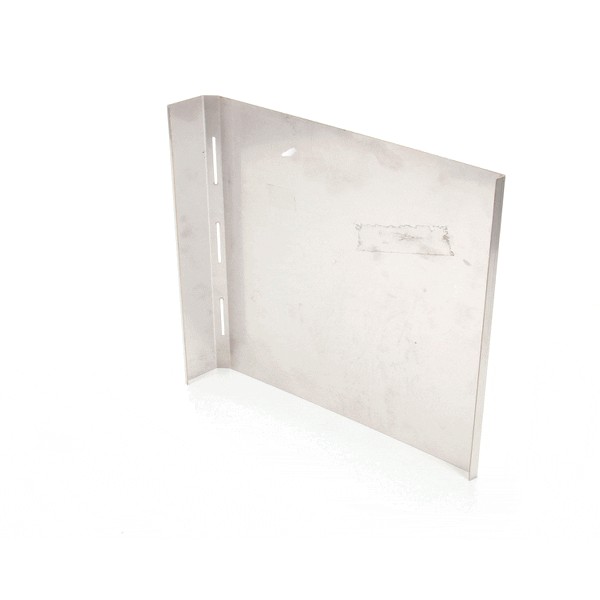 (image for) Hatco 04.05.216.00 TQ-300 RAMP