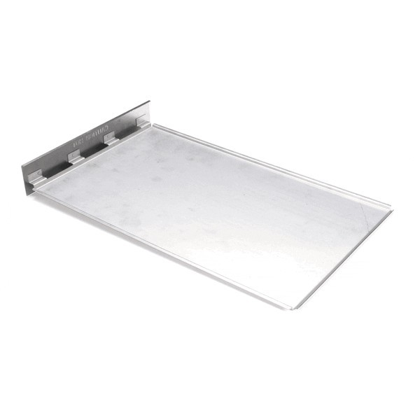 (image for) Hatco 04.05.234.00 TQ-700 CRUMB TRAY ASSEMBLY