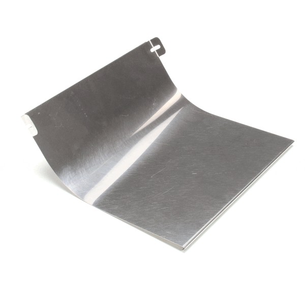 (image for) Hatco 04.05.333.00 TOAST CHUTE,TQ-400
