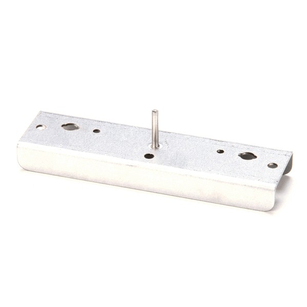(image for) Hatco 04.05.335.00 BRACKET,TOP,1-ELEMENT,TQ SHORT