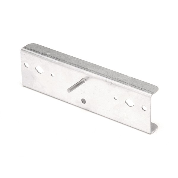 (image for) Hatco 04.05.336.00 LOWER ELEMENT