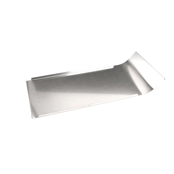 (image for) Hatco 04.05.457.00 TOAST CHUTE