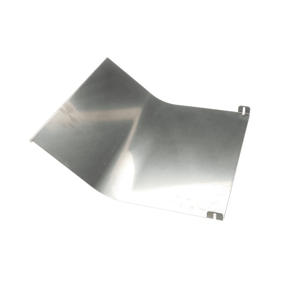 (image for) Hatco 04.05.479.00 TOAST CHUTE,TQ 3 SLICE