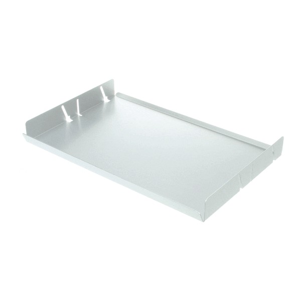 (image for) Hatco 04.05.483.00 PAN, TQ 3SLICE TOAST, COLLECTOR