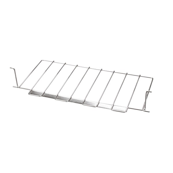 (image for) Hatco 04.05.485.00 FEED RAMP, STANDARD