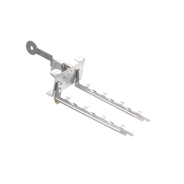(image for) Hatco 04.05.783.00 CARRIAGE HANDLE ASSEMBLY