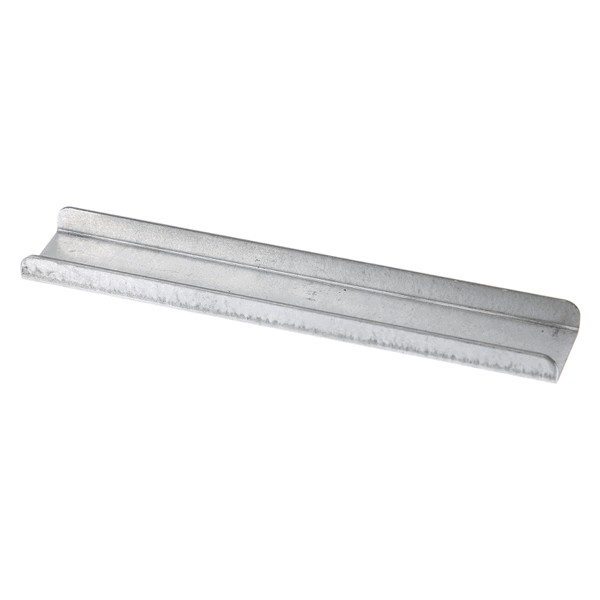 (image for) Hatco 04.05.897.00 BRACKET, BOTTOM ELEMENT, ITQ