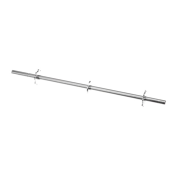 (image for) Hatco 04.05.932.00 DRIVE SHAFT