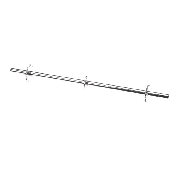 (image for) Hatco 04.05.933.00 FRONT SHAFT ASSY