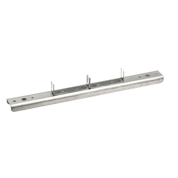 (image for) Hatco 04.05.975.00 BRACKET,TOP ELEM,ITQ-2C