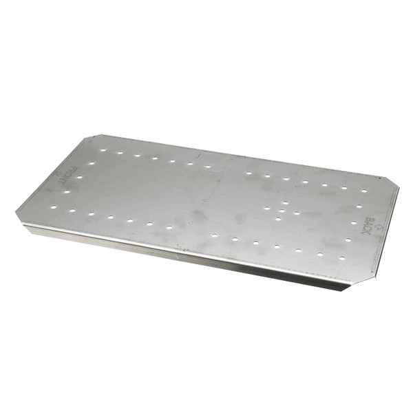 (image for) Hatco 04.06.204.00 SINK BAFFLE PLATE RECON HEATER