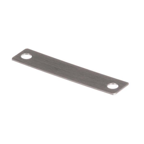 (image for) Hatco 04.08.042.00 GR HANGER TAB
