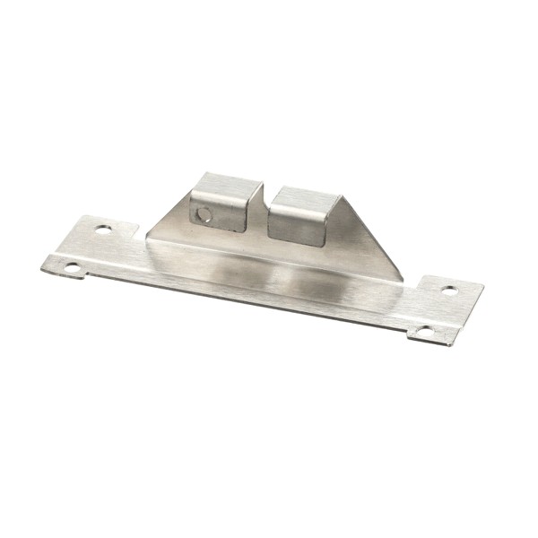 (image for) Hatco 04.08.486.00 END CVR,MOUNT BRACKET,GR