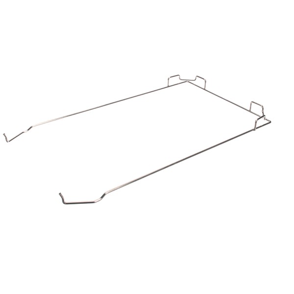 (image for) Hatco 04.09.410.00 PAN RAIL FOR HEATED BASE