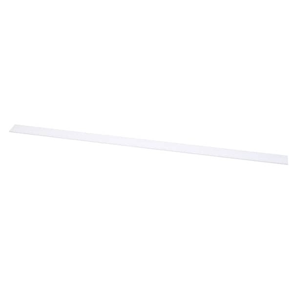 (image for) Hatco 04.12.483.00 SIGN HOLDER