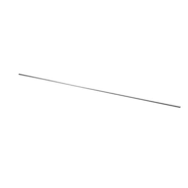 (image for) Hatco 04.15.112.00 GRSDS GR2SD DIV ROD 22.875"