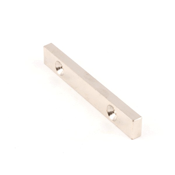 (image for) Hatco 04.17.001.00 MAGNET STRIKER PLATE (PLATED)