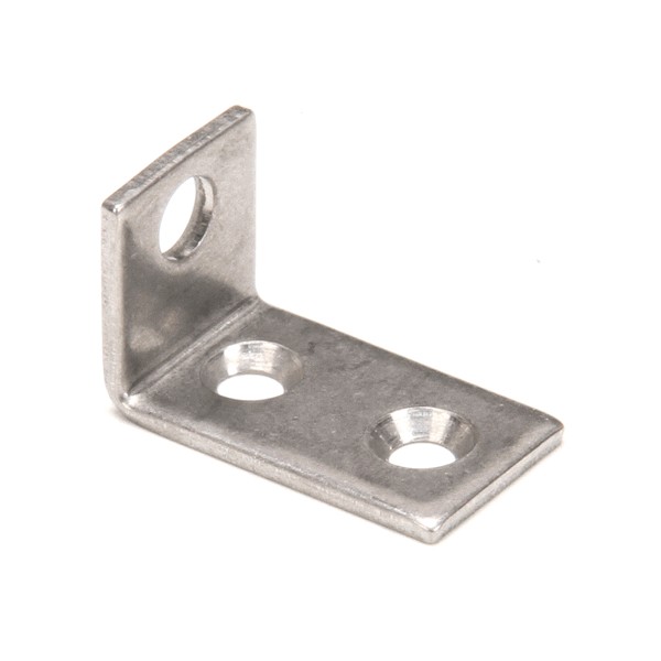 (image for) Hatco 04.17.009.00 DOOR HINGE,FS