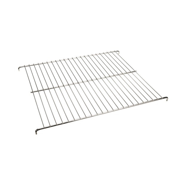 (image for) Hatco 04.17.012B.00 FS REMOVABLE SHELF MULTIPURP