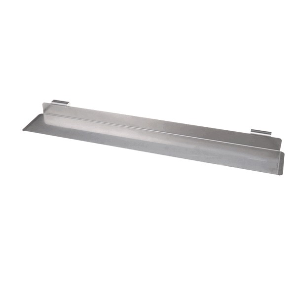 (image for) Hatco 04.17.1381.00 ADJUSTABLE SHELF,FSHC-7