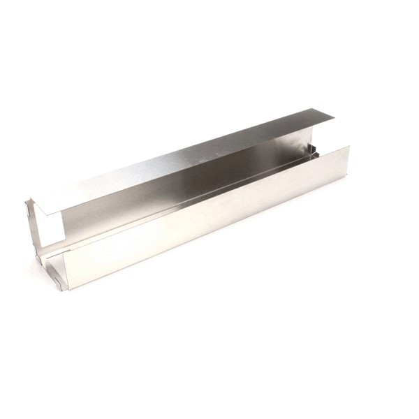(image for) Hatco 04.17.318.00 AIR DIFFUSER ASSEMBLY