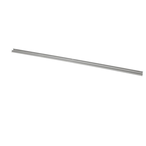 (image for) Hatco 04.17.467.00 WFST SLIDING DOOR BOTTOM TRACK