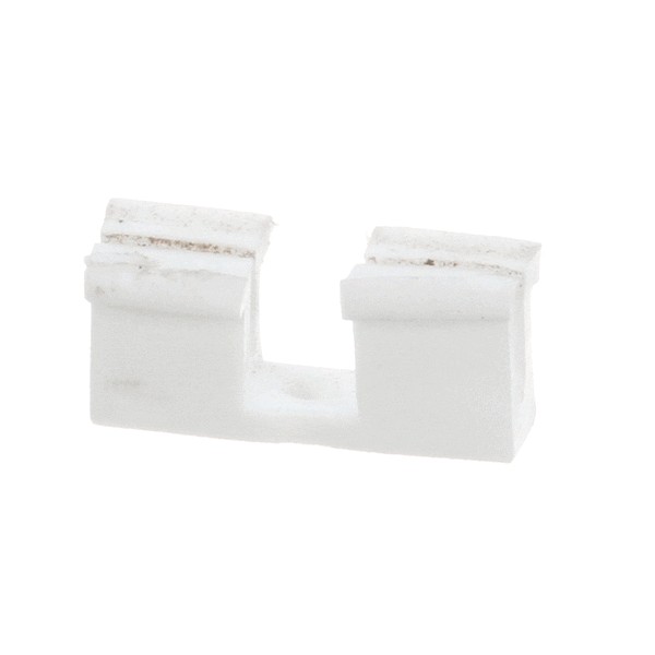 (image for) Hatco 04.17.475.00 WFST SLDG DOOR UPPER SLIDE