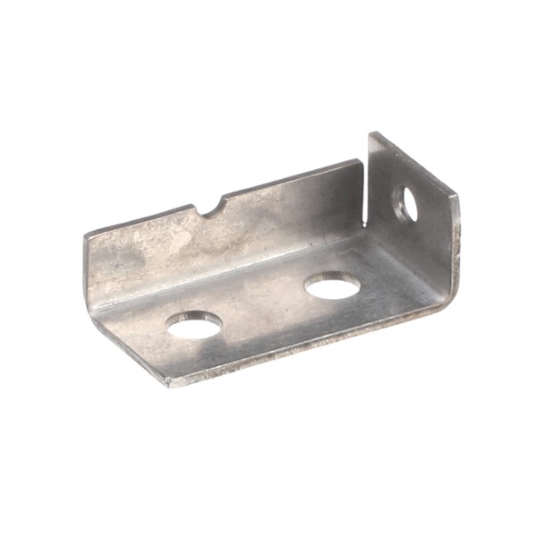 (image for) Hatco 04.17.501.00 WFST-30 LH SELF CL HINGE BRKT