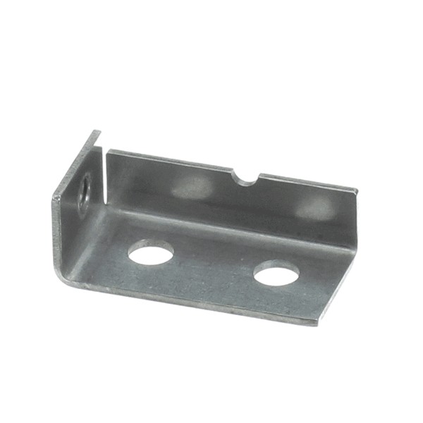 (image for) Hatco 04.17.502.00 WFST-30 RH SELF CL HINGE BRKT