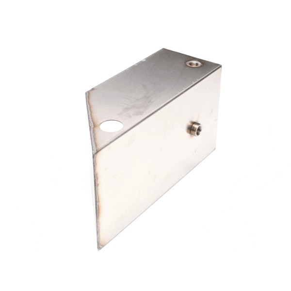 (image for) Hatco 04.17.804.00 SERVICE WATER TANK ASSY,FSD