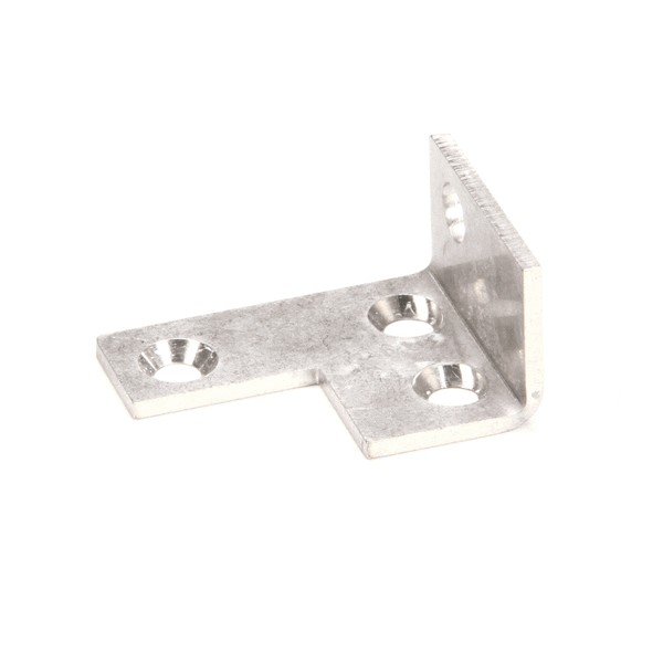 (image for) Hatco 04.17.810.00 GLASS DOOR HINGE,TOP,FSHC-6WX