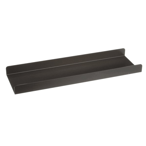 (image for) Hatco 04.19.254.00 HRDCTD SANDWICH BIN