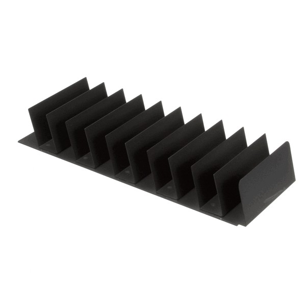 (image for) Hatco 04.19.797.00 HASH BROWN TRAY