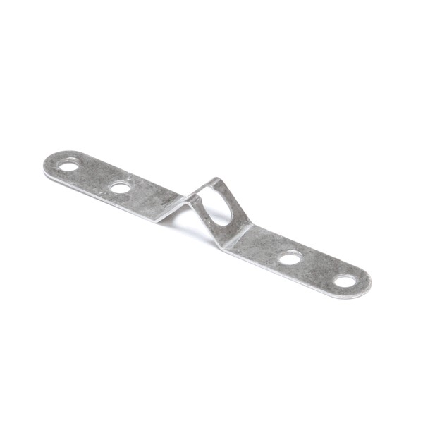 (image for) Hatco 04.20.101.00 BRACKET, PROBE CLAMP