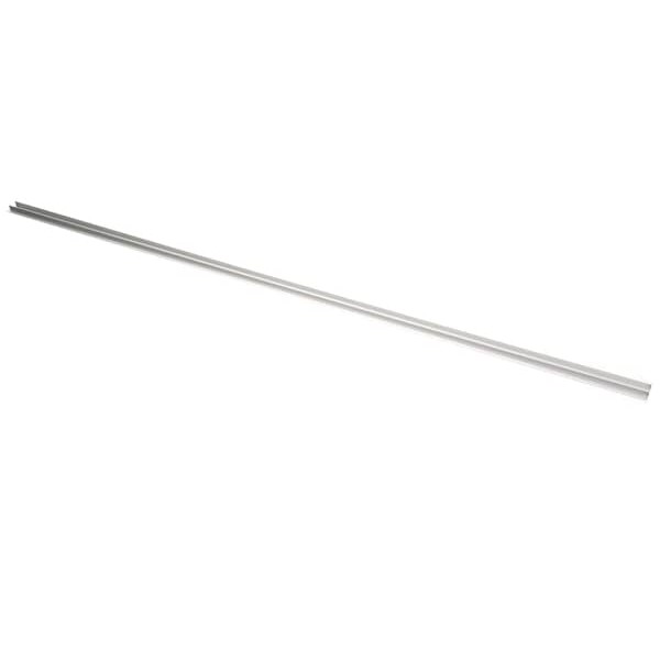 (image for) Hatco 04.22.009.00 BOTTOM RAIL