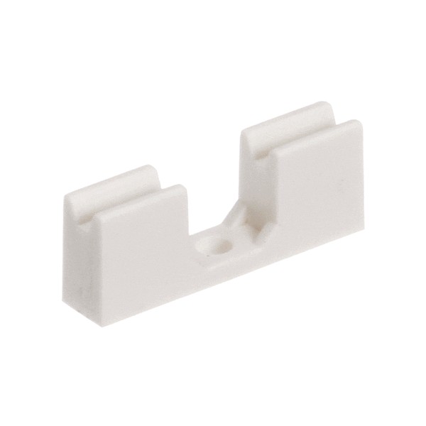 (image for) Hatco 04.22.211.00 BOTTOM DOOR GLIDE